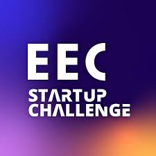 FieldControl - Półfinał EEC Startup Challenge - automatyzacja szklarni w Polsce