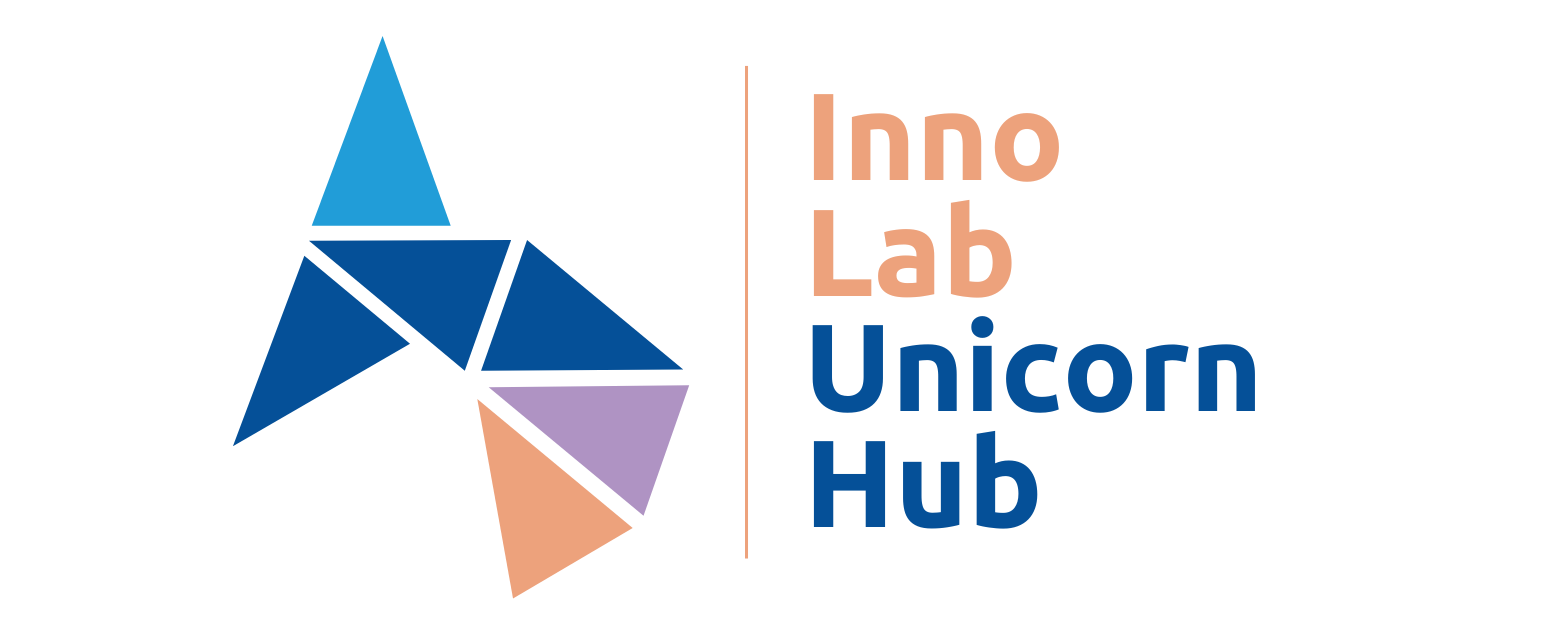 FieldControl - Finał Unicorn Hub Innovation Lab - systemy sterowania szklarni